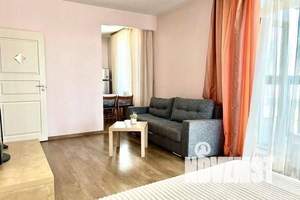 2-к квартира, посуточно, 80м2, 8/25 этаж