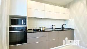 2-к квартира, на длительный срок, 65м2, 4/23 этаж