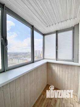 2-к квартира, на длительный срок, 50м2, 15/19 этаж