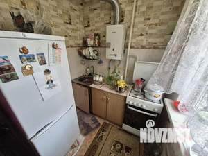 2-к квартира, на длительный срок, 47м2, 3/5 этаж