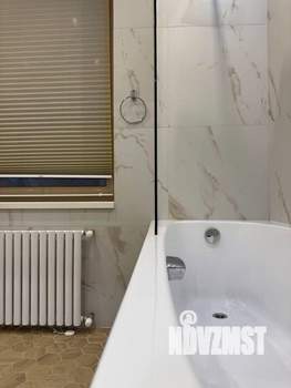 3-к квартира, на длительный срок, 105м2, 3/5 этаж