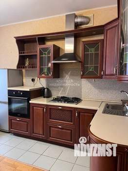 2-к квартира, на длительный срок, 68м2, 3/9 этаж