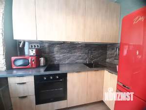 2-к квартира, на длительный срок, 46м2, 1/3 этаж