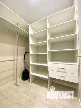 1-к квартира, на длительный срок, 40м2, 6/20 этаж