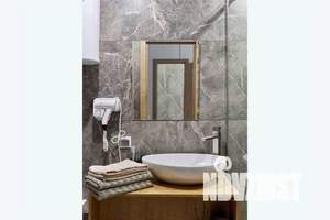 1-к квартира, посуточно, 24м2, 4/5 этаж