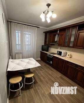 2-к квартира, на длительный срок, 46м2, 8/12 этаж