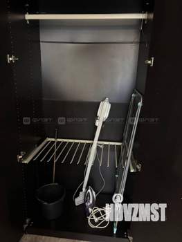 2-к квартира, на длительный срок, 45м2, 3/5 этаж