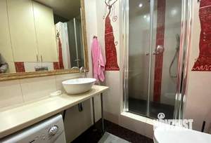 1-к квартира, на длительный срок, 40м2, 2/5 этаж