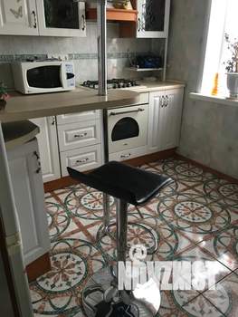 2-к квартира, посуточно, 56м2, 7/9 этаж