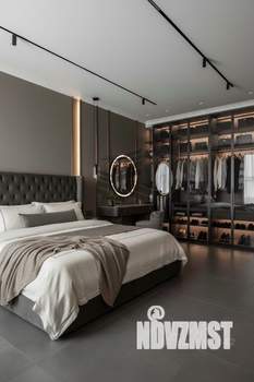 4-к квартира, на длительный срок, 265м2, 4/8 этаж