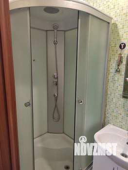 Студия квартира, на длительный срок, 19м2, 3/5 этаж