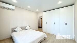 1-к квартира, на длительный срок, 38м2, 8/13 этаж