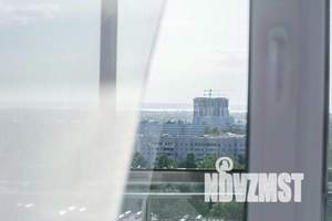 2-к квартира, посуточно, 62м2, 14/15 этаж