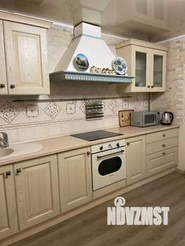 2-к квартира, на длительный срок, 65м2, 6/10 этаж