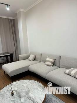 2-к квартира, на длительный срок, 68м2, 8/26 этаж