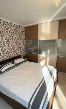 2-к квартира, на длительный срок, 46м2, 5/9 этаж