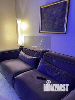 3-к квартира, на длительный срок, 87м2, 3/9 этаж