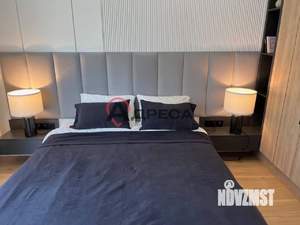 1-к квартира, на длительный срок, 40м2, 10/19 этаж