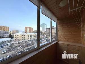 2-к квартира, на длительный срок, 70м2, 5/10 этаж