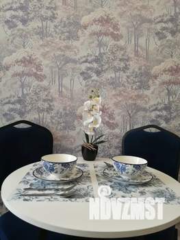 1-к квартира, посуточно, 32м2, 14/16 этаж