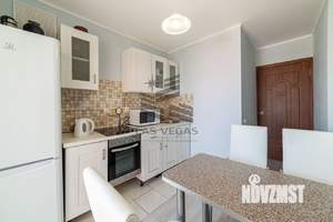 3-к квартира, на длительный срок, 75м2, 18/18 этаж