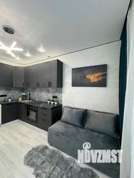 2-к квартира, на длительный срок, 60м2, 10/19 этаж