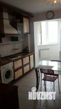 2-к квартира, на длительный срок, 50м2, 6/10 этаж