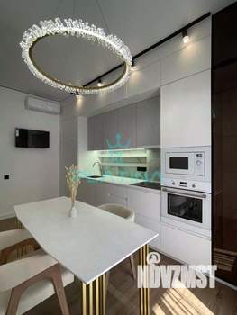 2-к квартира, на длительный срок, 72м2, 9/21 этаж