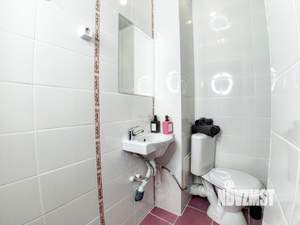 1-к квартира, посуточно, 15м2, 1/1 этаж