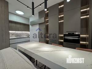 2-к квартира, на длительный срок, 53м2, 3/6 этаж