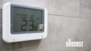 2-к квартира, на длительный срок, 44м2, 3/9 этаж