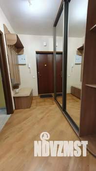 2-к квартира, посуточно, 59м2, 10/16 этаж