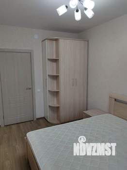 2-к квартира, на длительный срок, 54м2, 8/9 этаж