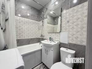 2-к квартира, на длительный срок, 50м2, 5/5 этаж