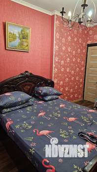 2-к квартира, на длительный срок, 55м2, 4/20 этаж