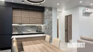 2-к квартира, на длительный срок, 62м2, 11/18 этаж