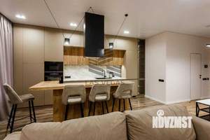 2-к квартира, на длительный срок, 52м2, 5/7 этаж