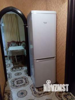 1-к квартира, на длительный срок, 33м2, 2/9 этаж