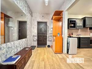 2-к квартира, на длительный срок, 60м2, 11/16 этаж