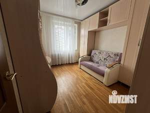 3-к квартира, на длительный срок, 65м2, 5/10 этаж