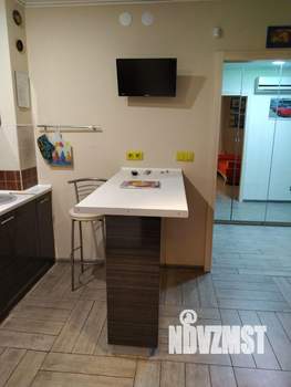 2-к квартира, на длительный срок, 66м2, 3/9 этаж