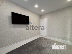 1-к квартира, на длительный срок, 31м2, 9/17 этаж