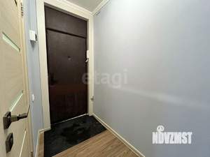 3-к квартира, на длительный срок, 58м2, 5/5 этаж