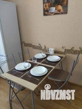2-к квартира, посуточно, 62м2, 6/8 этаж