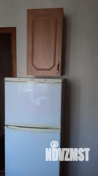 1-к квартира, на длительный срок, 45м2, 3/10 этаж