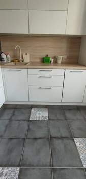 2-к квартира, на длительный срок, 54м2, 7/9 этаж