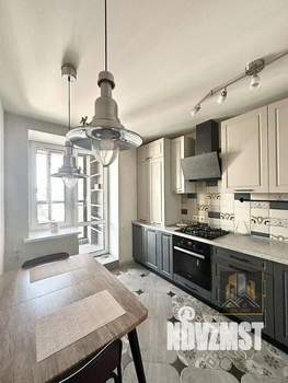 2-к квартира, на длительный срок, 54м2, 7/10 этаж