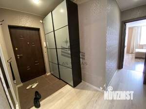 2-к квартира, на длительный срок, 56м2, 7/10 этаж