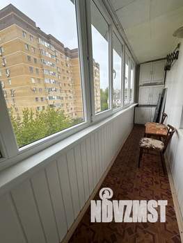 2-к квартира, посуточно, 60м2, 4/5 этаж