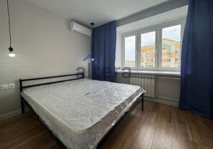 2-к квартира, на длительный срок, 45м2, 9/10 этаж